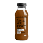 PURE KICK