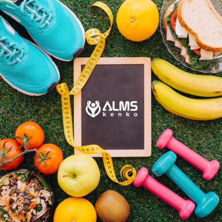 ALMS Kenko Slide 5
