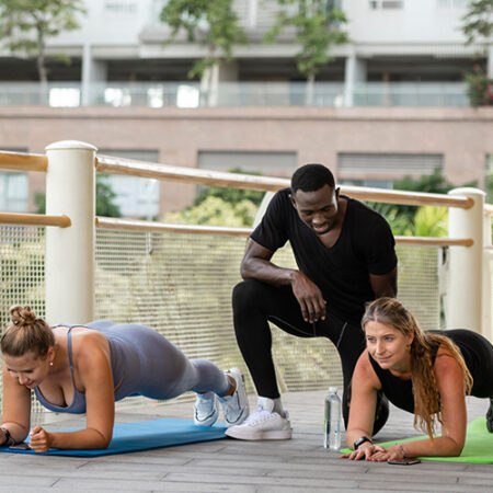ALMS fitness small