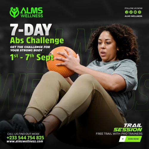 Abs-Challenge.jpeg