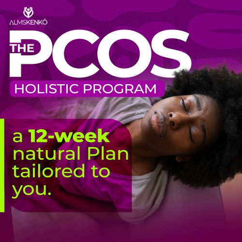 -PCOS Holistic Reset Program copy