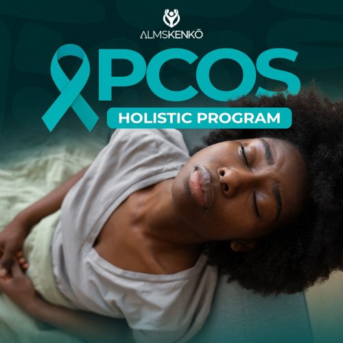 WhatsApp Image 2025-09-23 at 21.03.48_da28bb2a