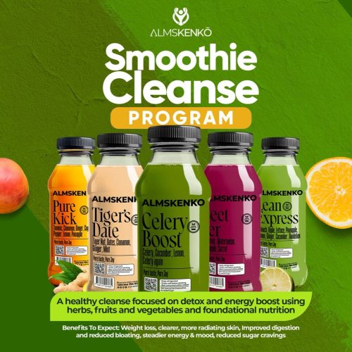 WhatsApp Image 2025-11-11 at 21.30.05_06f3bbb2