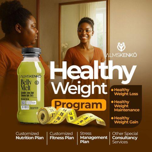 WhatsApp Image 2025-11-11 at 21.30.05_25a29ef7