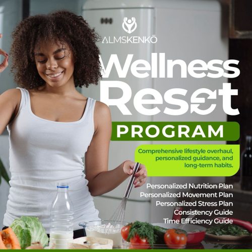 WhatsApp Image 2025-11-11 at 21.30.06_32b733ba