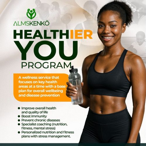 WhatsApp Image 2025-11-11 at 21.30.06_5a4254c6