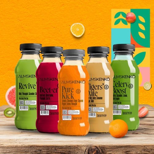 photo_2026-02-06_10-10-40