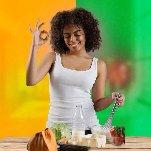 photo_2026-02-06_10-10-51