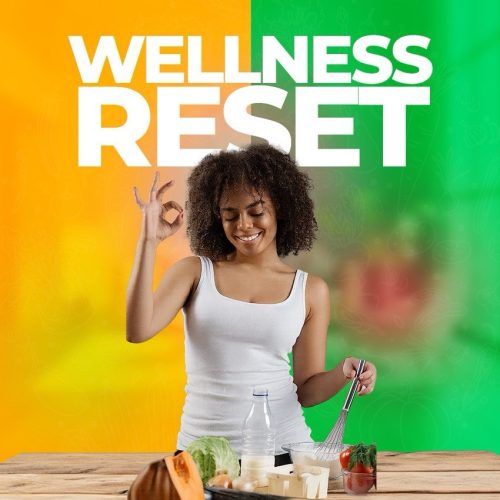 photo_2026-02-06_10-10-55