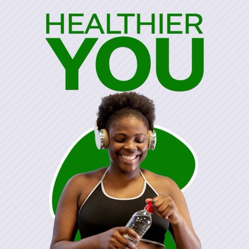 photo_2026-02-06_10-11-00