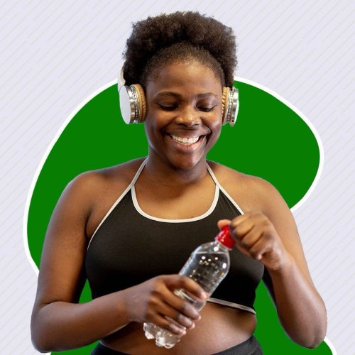 photo_2026-02-06_10-11-04